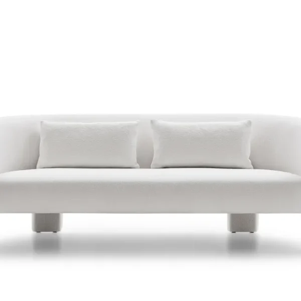 CALI By Ditre Italia