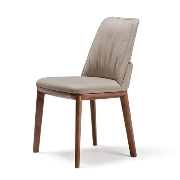 BELINDA By Cattelan Italia
