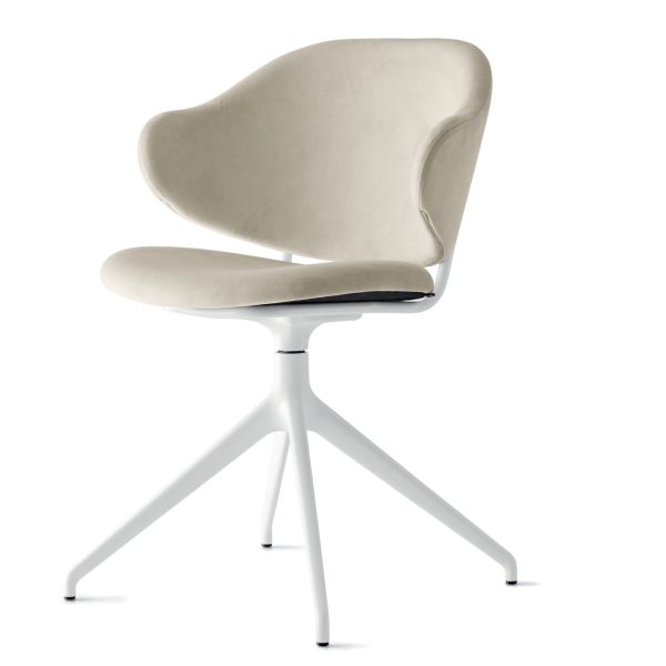 HOLLY By Calligaris