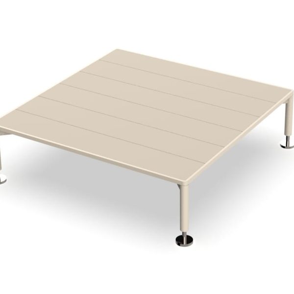 HAMPTONS By Vondom