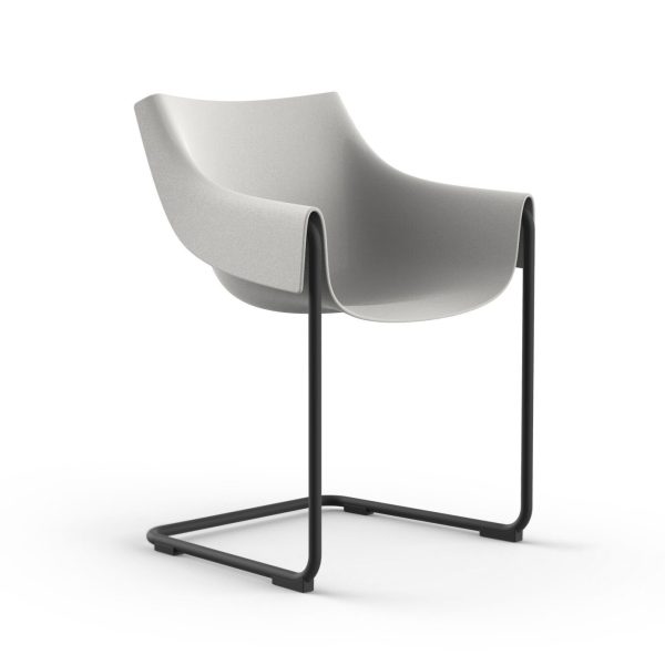 MANTA By Vondom