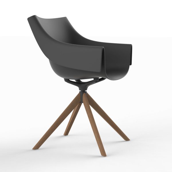 MANTA By Vondom