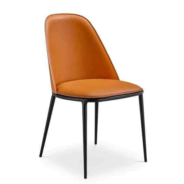 LEA S By Midj