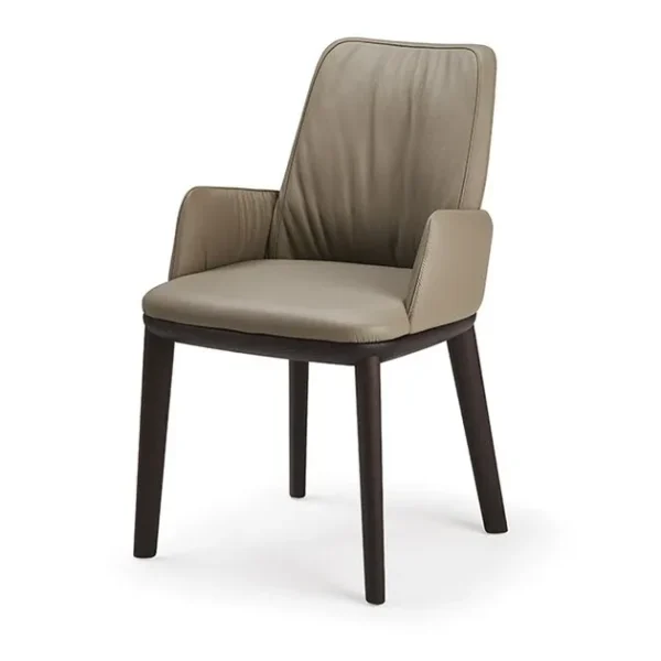 BELINDA ML By Cattelan Italia