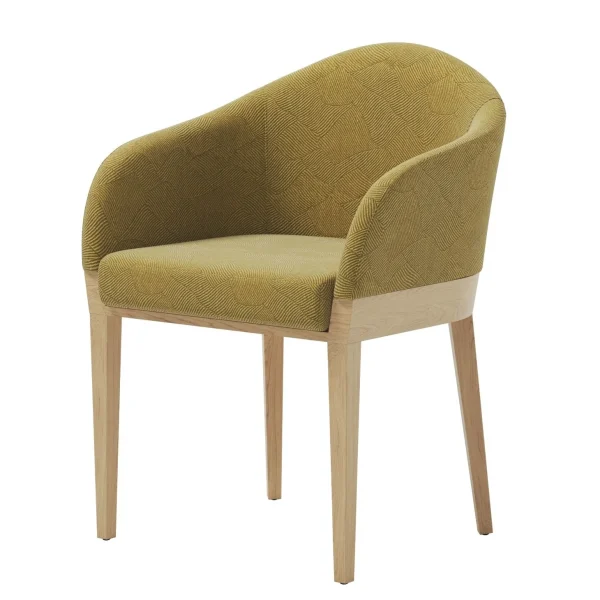 AGATA By ALMA DESIGN