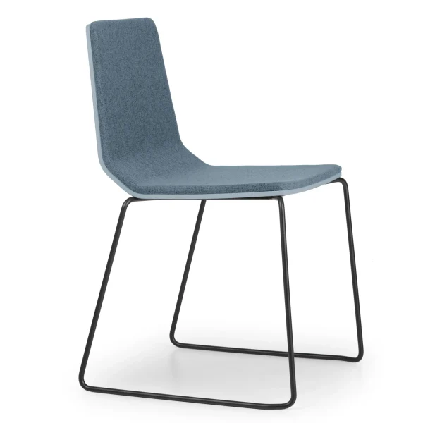 MARINA By True Design