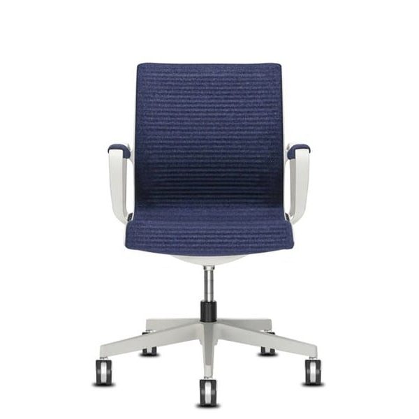 SOUL | Office chair By Sitland