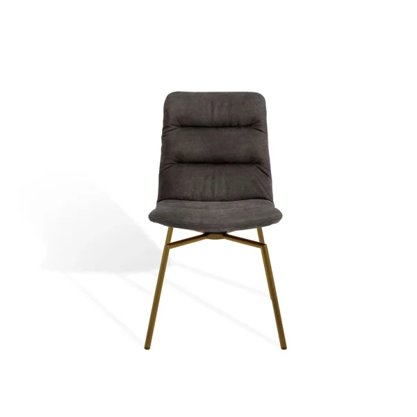ARVA LIGHT By KFF