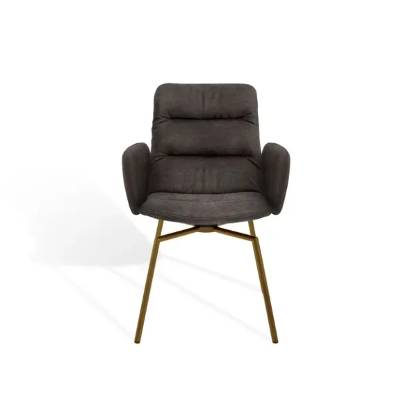 ARVA LIGHT By KFF