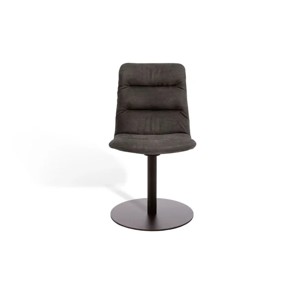 ARVA LIGHT By KFF