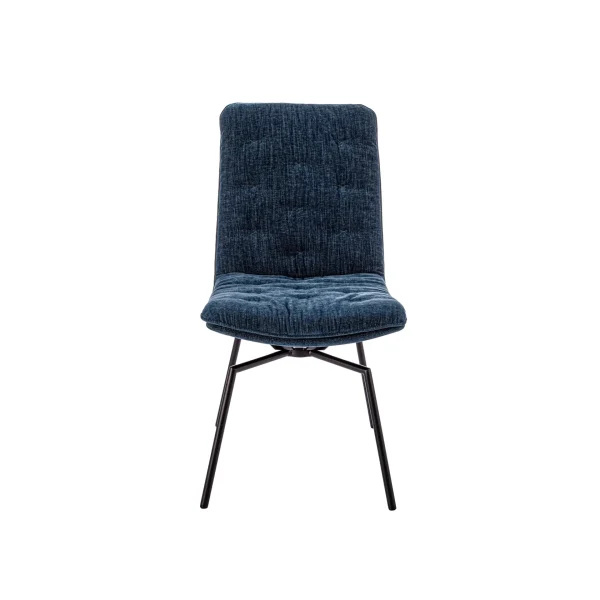 ARVA STITCH By KFF