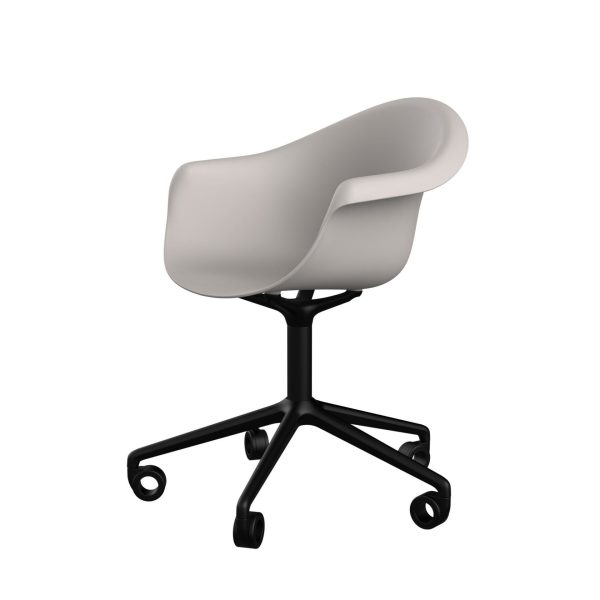 INCASSO By Vondom