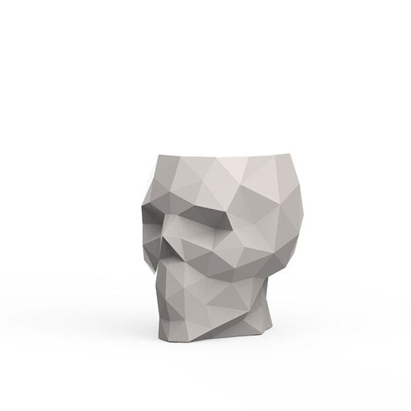 SKULL By Vondom