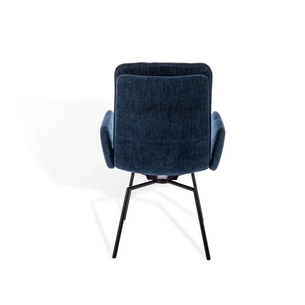 ARVA STITCH By KFF