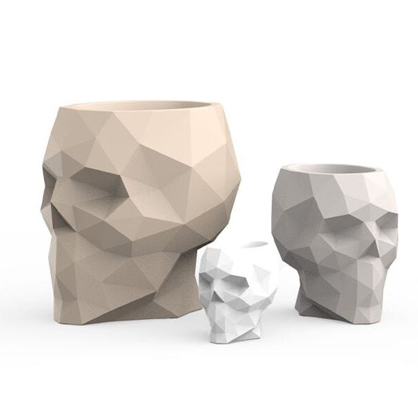 SKULL By Vondom