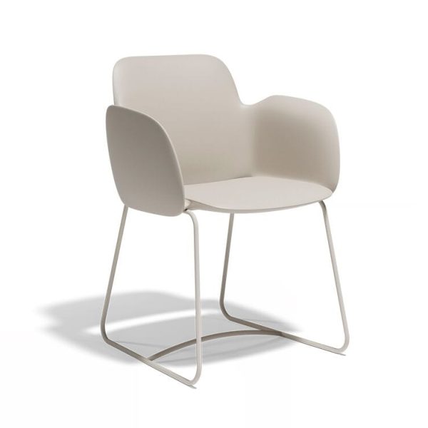 PEZZETTINA By Vondom