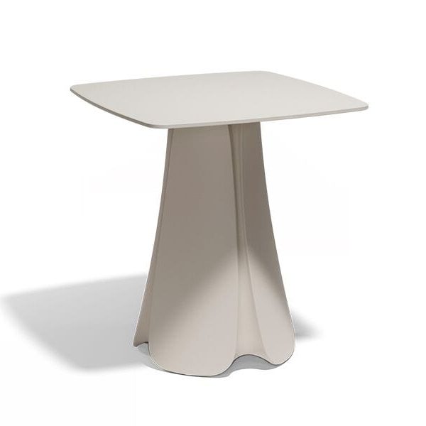PEZZETTINA By Vondom