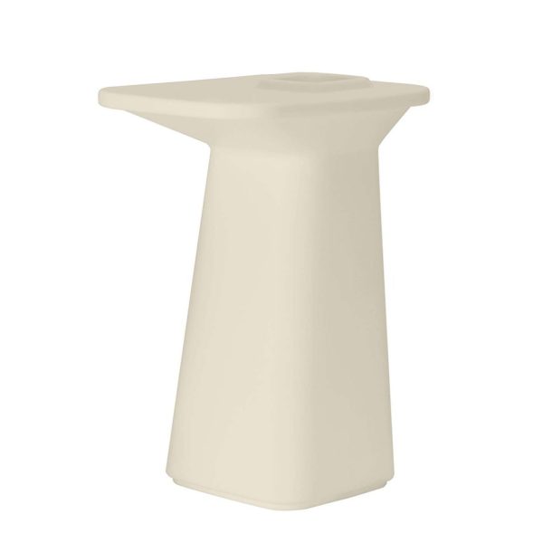 NOMA By Vondom