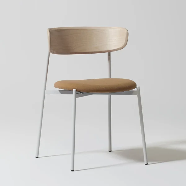EASY CHAIR By Manerba