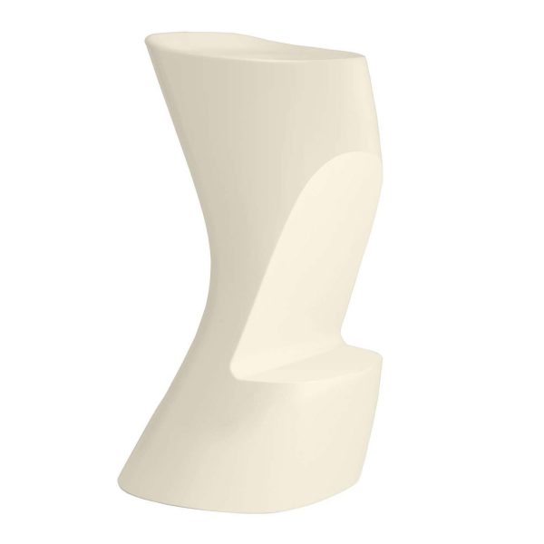NOMA By Vondom