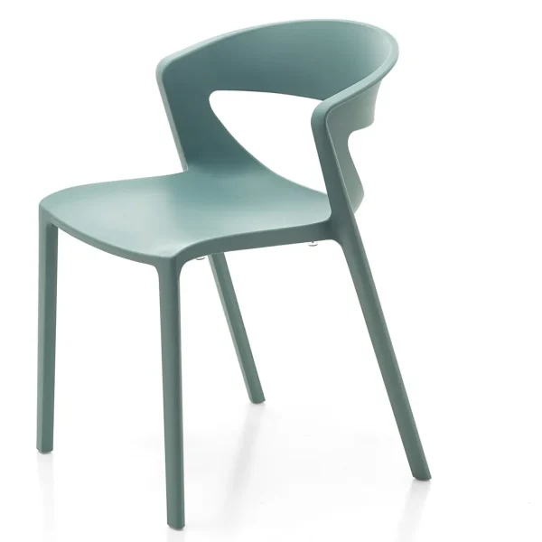 KICCA ONE By Kastel