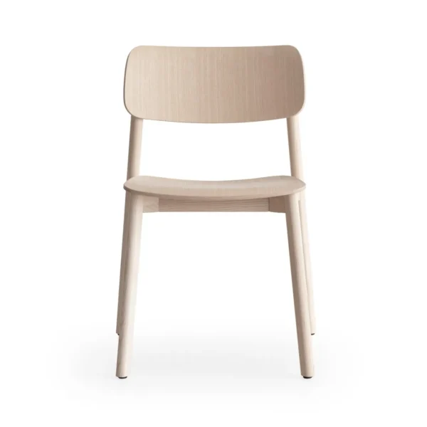 OIVA | Chair By Lapalma