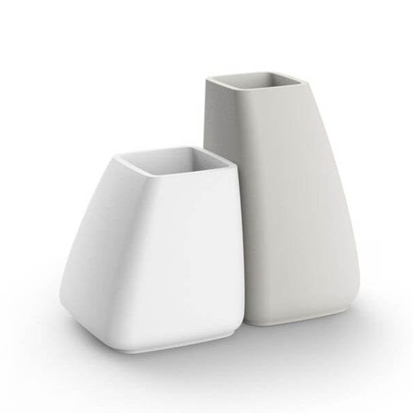 NOMA By Vondom