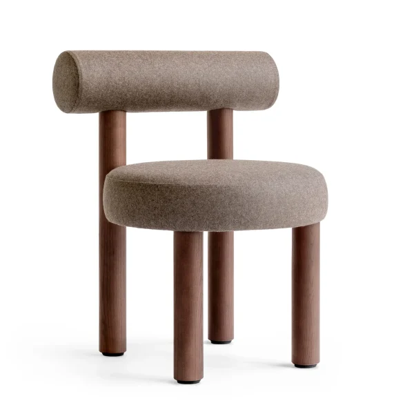 GROPIUS CS2 By NOOM