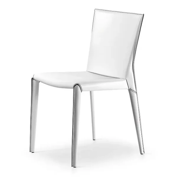BEVERLY By Cattelan Italia