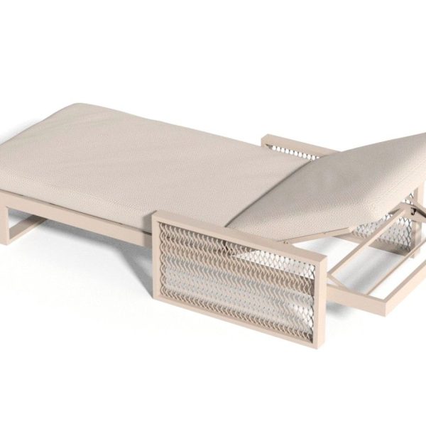 THE FACTORY By Vondom