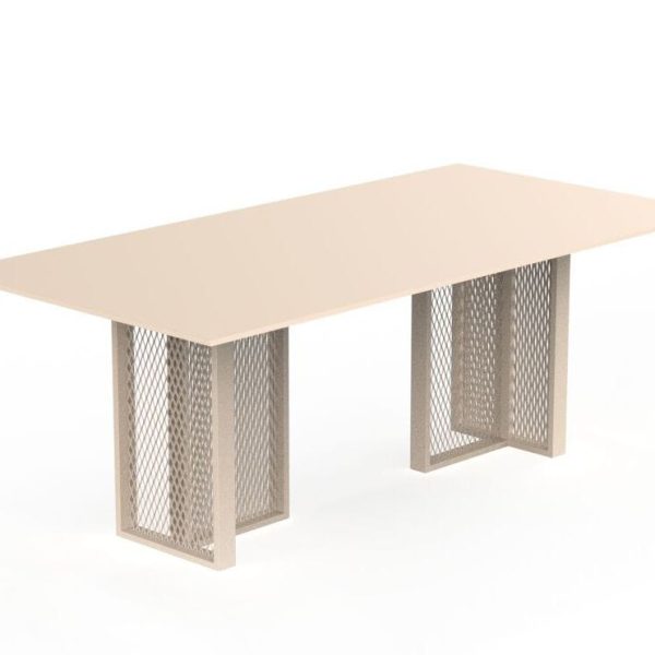 THE FACTORY By Vondom