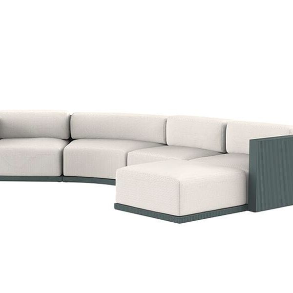 GATSBY By Vondom