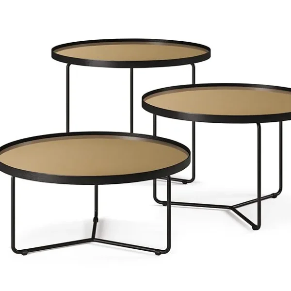 BILLY By Cattelan Italia