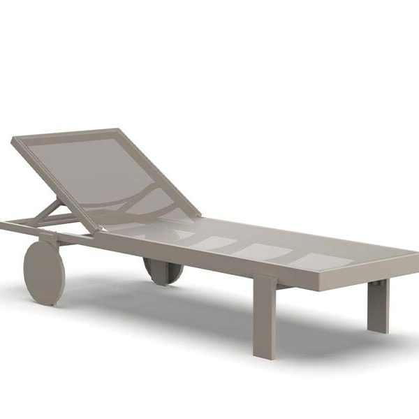 GATSBY By Vondom