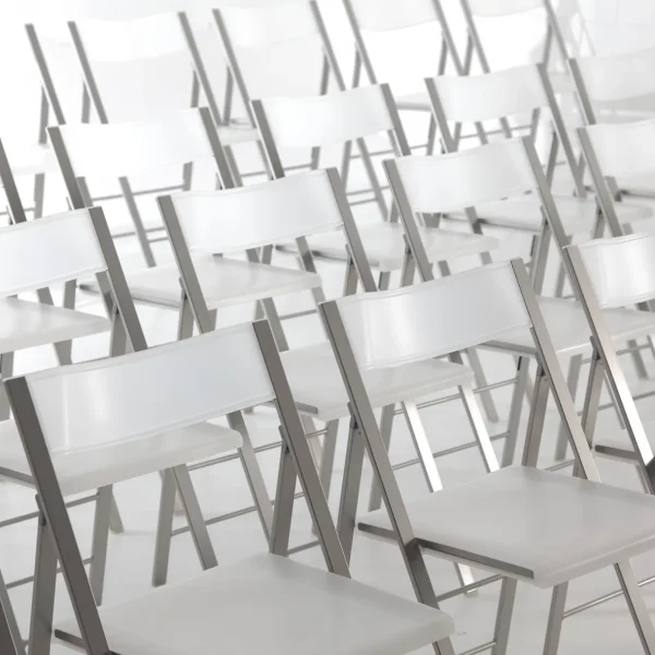 POCKET CONFERENCE By Arrmet
