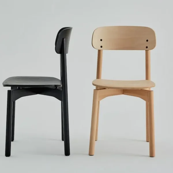SHEEP | Chair By grado design