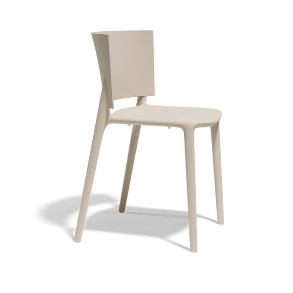 AFRICA By Vondom