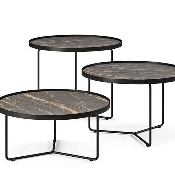 BILLY KERAMIK By Cattelan Italia