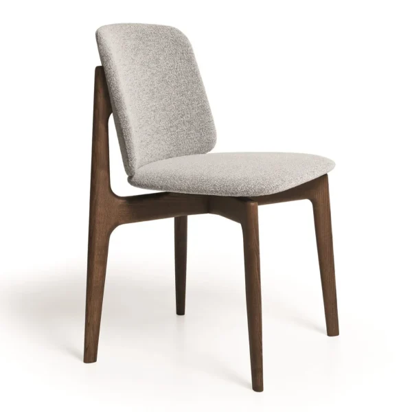 EGADI 01 By Very Wood