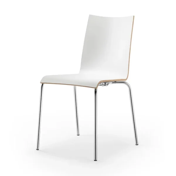 ATICON | Chair By SCHNEEWEISS interior