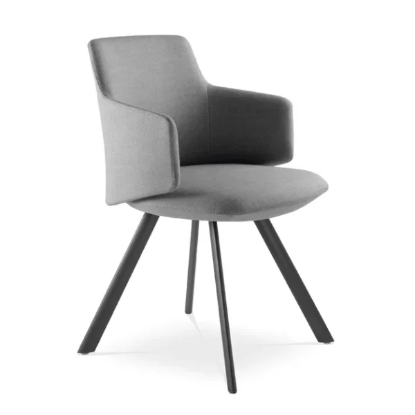 MELODY MEETING 360-N1 By LD Seating