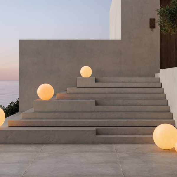 BUBBLES By Vondom