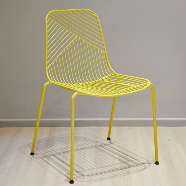 SKETCH | Chair By grado design