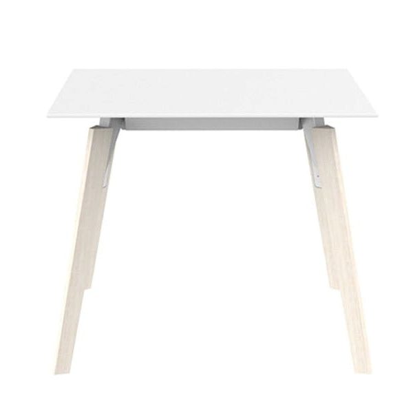 FAZ WOOD By Vondom