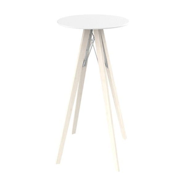 FAZ WOOD By Vondom