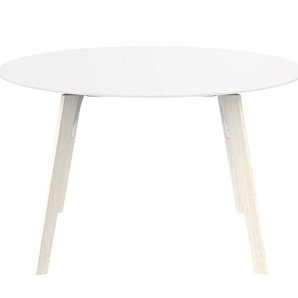 FAZ WOOD By Vondom