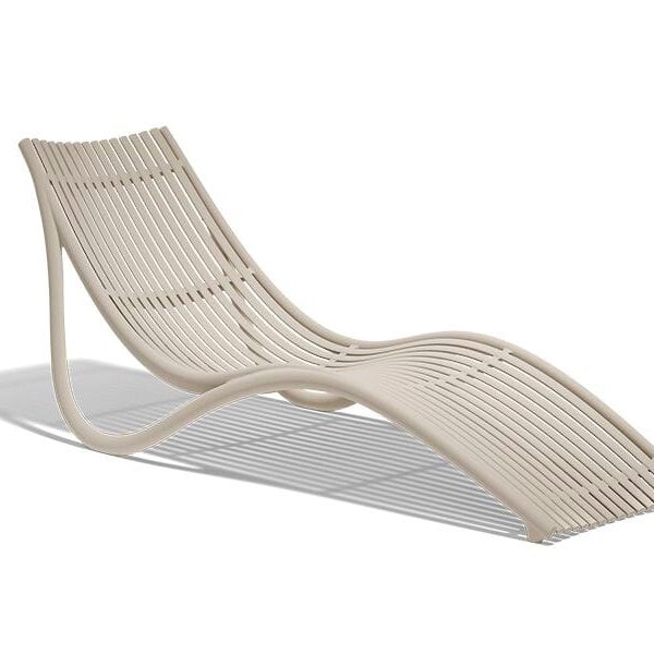 IBIZA By Vondom