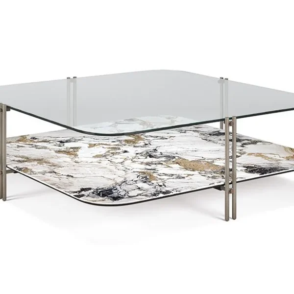 BIPLANE By Cattelan Italia