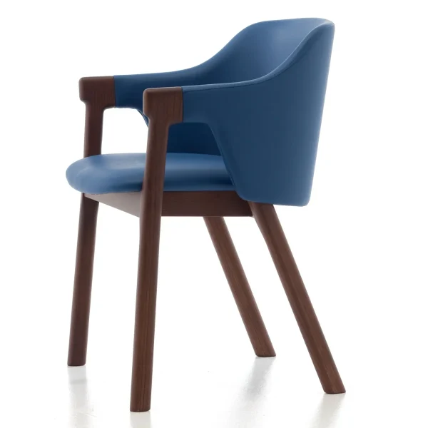 LODEN 02 By Very Wood