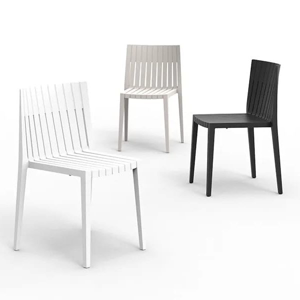 SPRITZ By Vondom